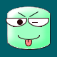 AlackChen