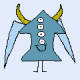 qb's avatar