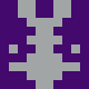 gh1031