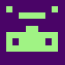 jsonparse
