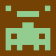 jsonparse