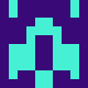 catalysia