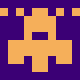 zqx