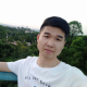 JeffersonHuang