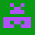 mappkshaun89781