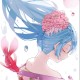都没