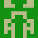lyx521789