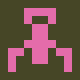 LIPiston