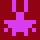 YaD2x