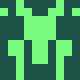 anonydmer