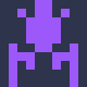 user20190708