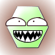 qazxswertyuiop