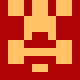 demov2