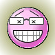 772856462@qq.com