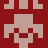 vcmux