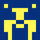 Soriano