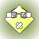 1545083305