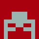 zuosiruan
