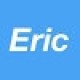 EricCN
