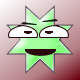 test123321