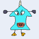 GregAMO's avatar