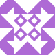 trx能量租赁演示