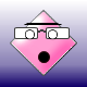 eleanorTUA