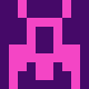 hewei2632