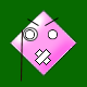 uhbygvksl