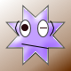 yseed66