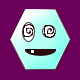 pixyle