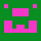 icoomn