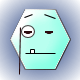 NIUNIUDIE
