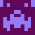 snail008
