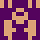 MimicOctopus