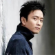 qishouvip2022