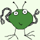 Avatar for fy19890630