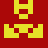 iyiluo