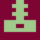 smallest