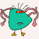 zzh's avatar