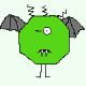 pwd's avatar