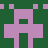 uti6770werty