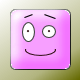 dddsb