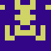 spacezip