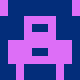 websong188