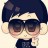 kevinlp