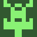 dfdragon