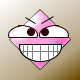 qq812379758