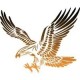 dean8