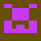 Albertcord